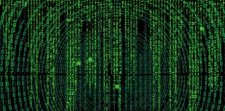 Skąd wzięła się nazwa Ameryka Łacińska?