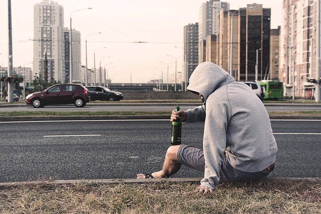 W jakim kraju jest największy alkoholizm? W jakim kraju jest największy alkoholizm?