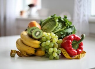 Jak być zadowolonym z wprowadzonej diety redukcyjnej